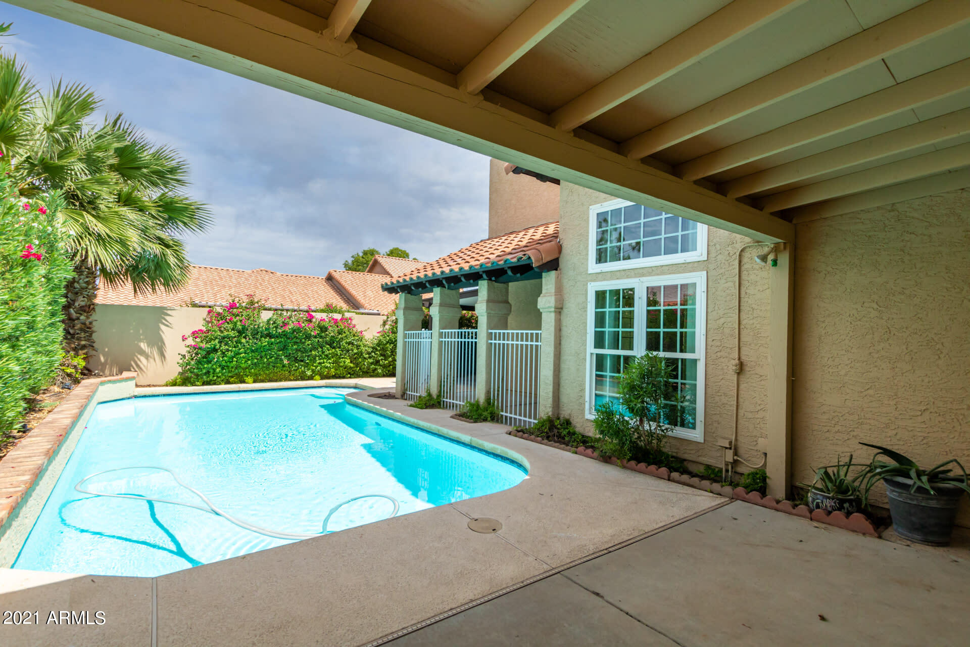 1982 East Carver Road Tempe, AZ 85284 - Photo 43 of 43 Listing_897079_Photo_47