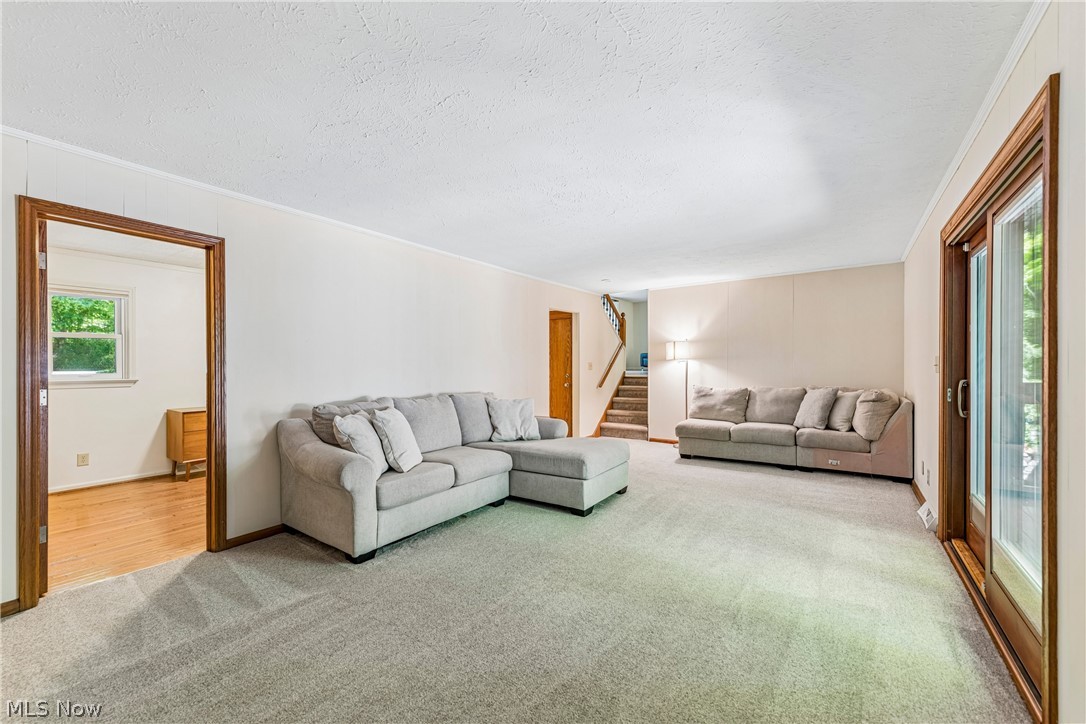 865 Old Spring Road Akron, OH 44321 - Photo 23 of 46