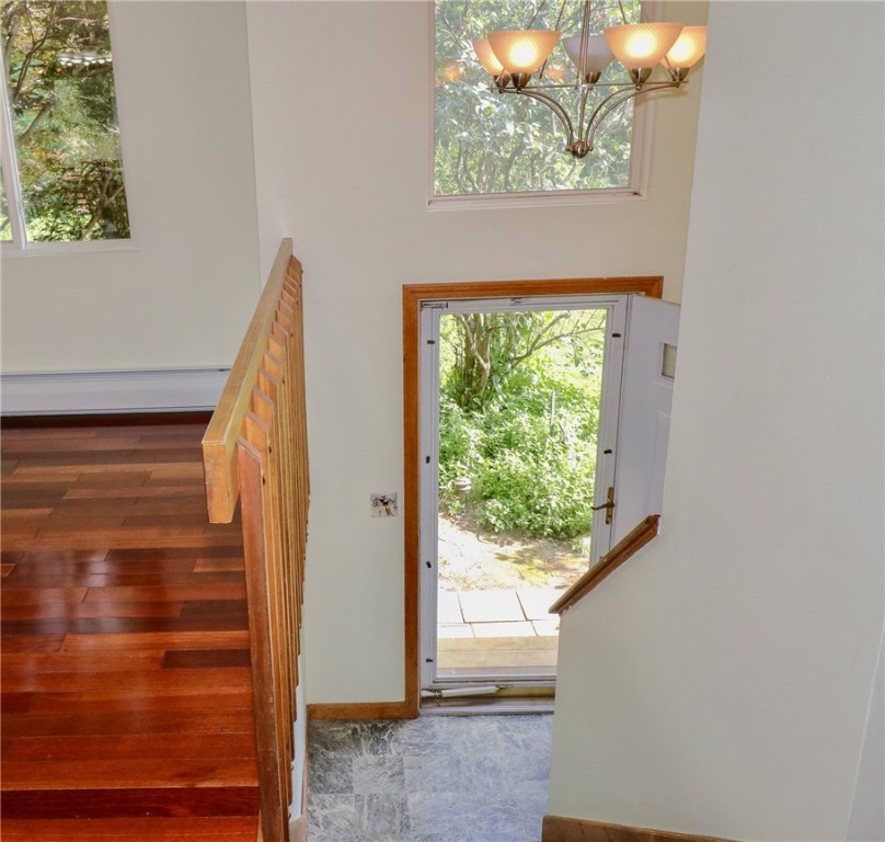 275 Waterman Hill Road Coventry, RI 02827 - Photo 11 of 30