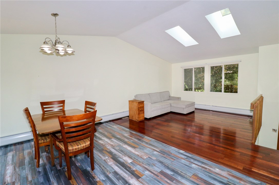 275 Waterman Hill Road Coventry, RI 02827 - Photo 14 of 30