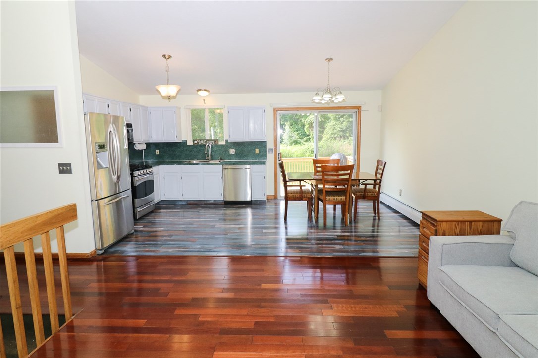 275 Waterman Hill Road Coventry, RI 02827 - Photo 15 of 30