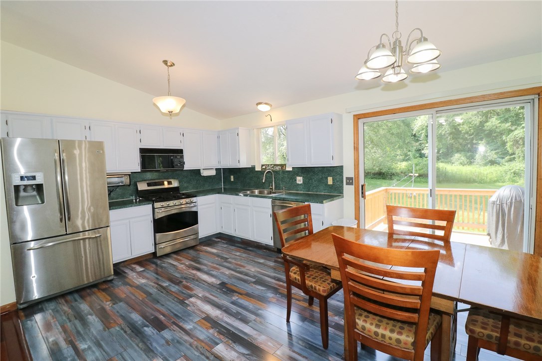 275 Waterman Hill Road Coventry, RI 02827 - Photo 16 of 30