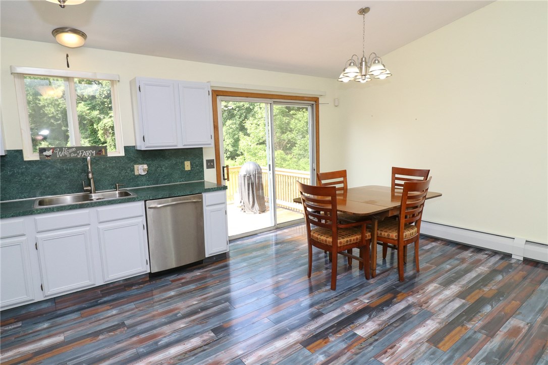 275 Waterman Hill Road Coventry, RI 02827 - Photo 17 of 30