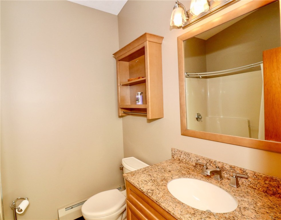 275 Waterman Hill Road Coventry, RI 02827 - Photo 19 of 30