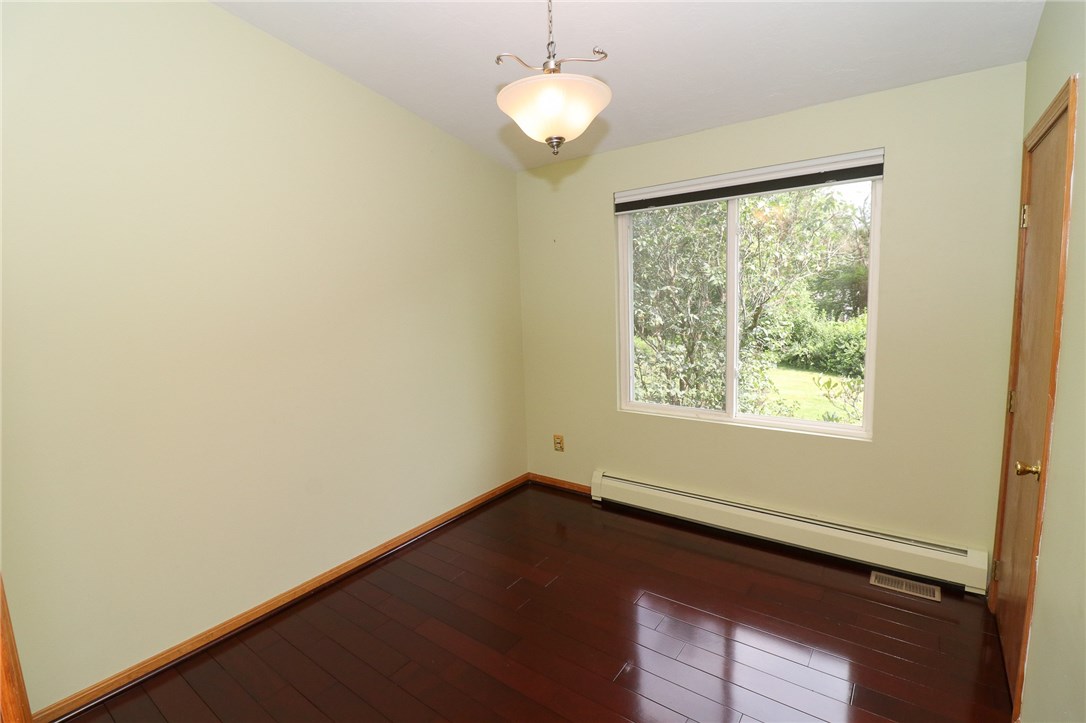 275 Waterman Hill Road Coventry, RI 02827 - Photo 21 of 30