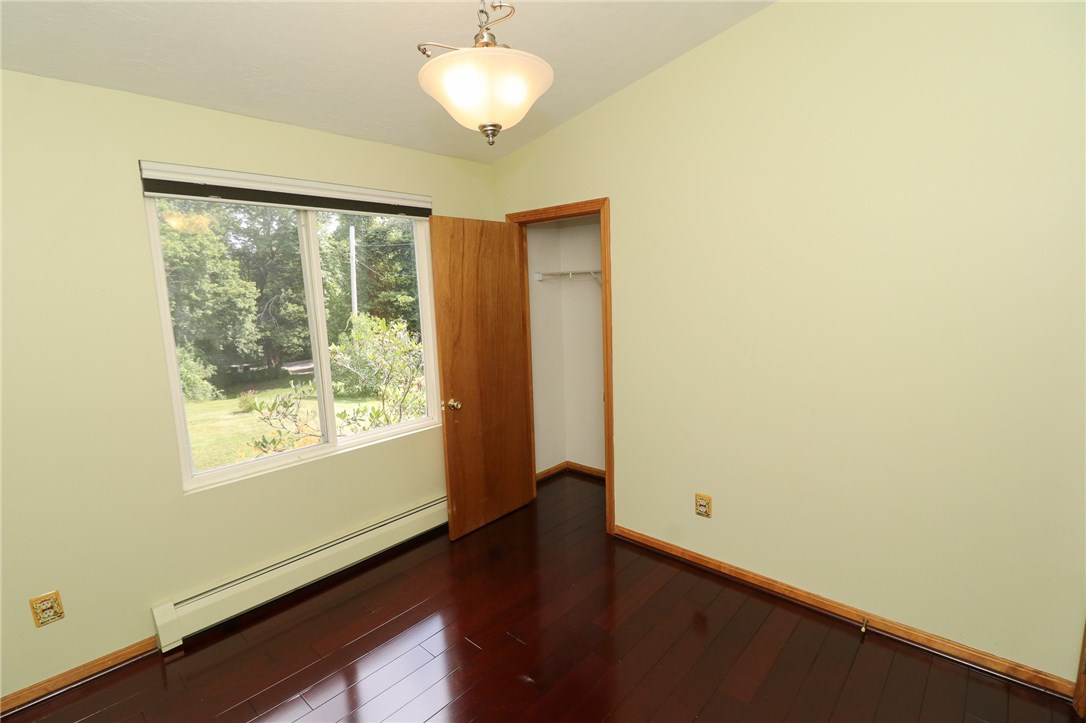 275 Waterman Hill Road Coventry, RI 02827 - Photo 22 of 30