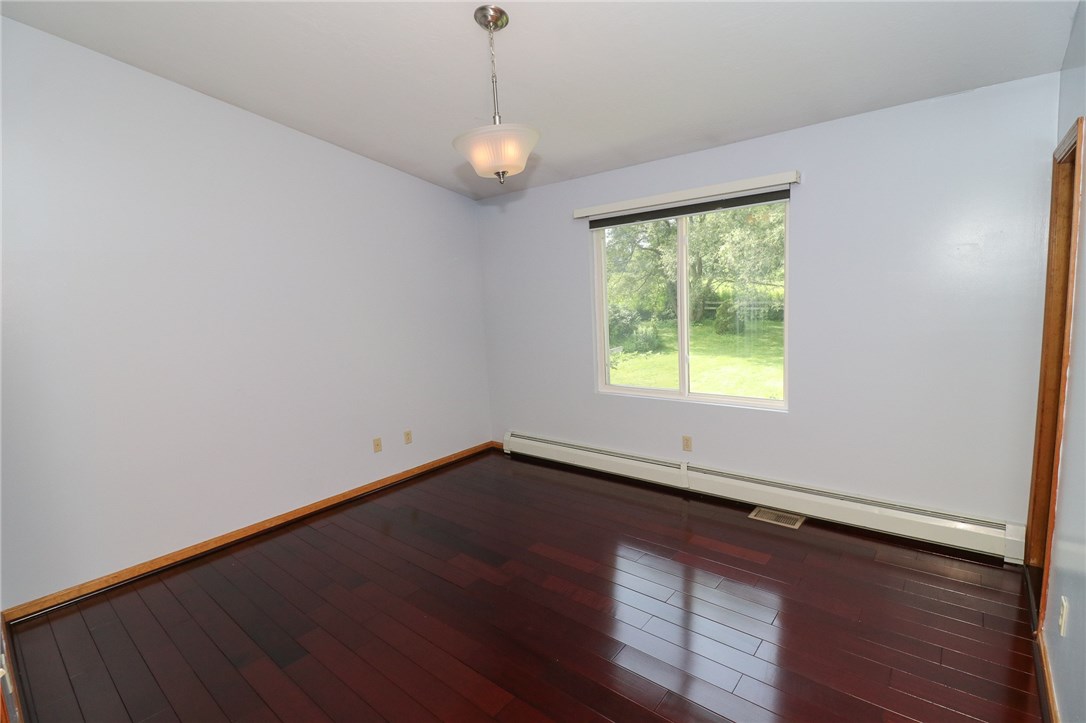 275 Waterman Hill Road Coventry, RI 02827 - Photo 23 of 30