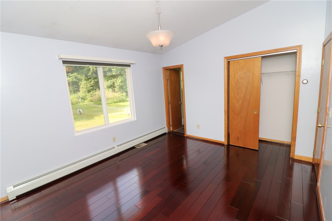 275 Waterman Hill Road Coventry, RI 02827 - Photo 24 of 30