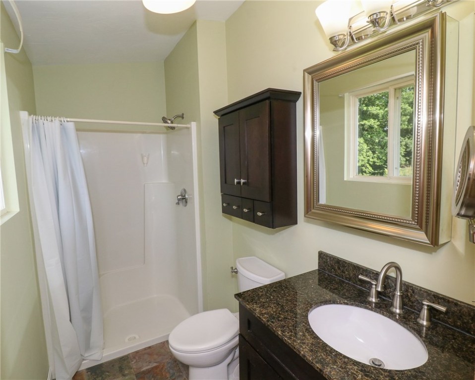 275 Waterman Hill Road Coventry, RI 02827 - Photo 25 of 30