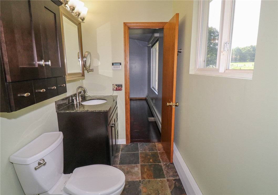 275 Waterman Hill Road Coventry, RI 02827 - Photo 26 of 30