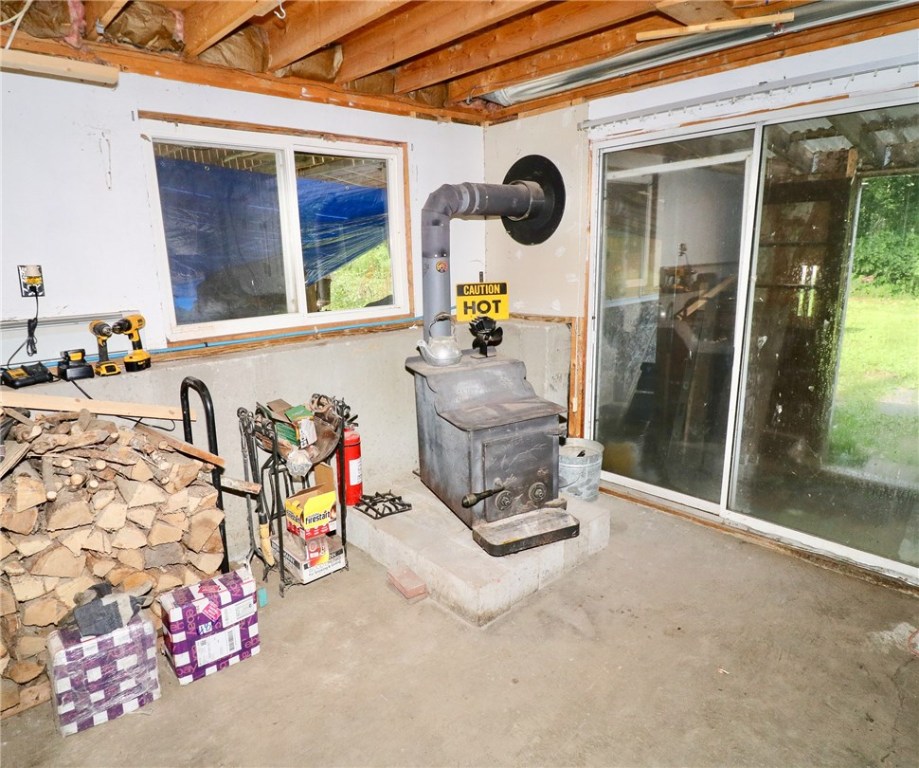 275 Waterman Hill Road Coventry, RI 02827 - Photo 29 of 30