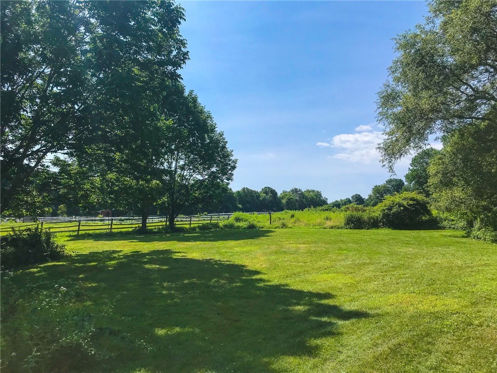 275 Waterman Hill Road Coventry, RI 02827 - Photo 30 of 30