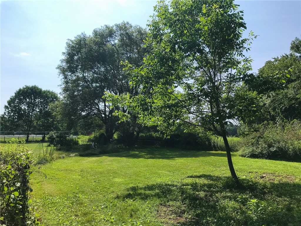 275 Waterman Hill Road Coventry, RI 02827 - Photo 10 of 30