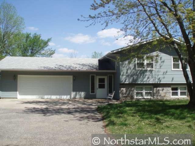 12647 210th Street Cold Spring, MN 56320 - Photo 1 of 1