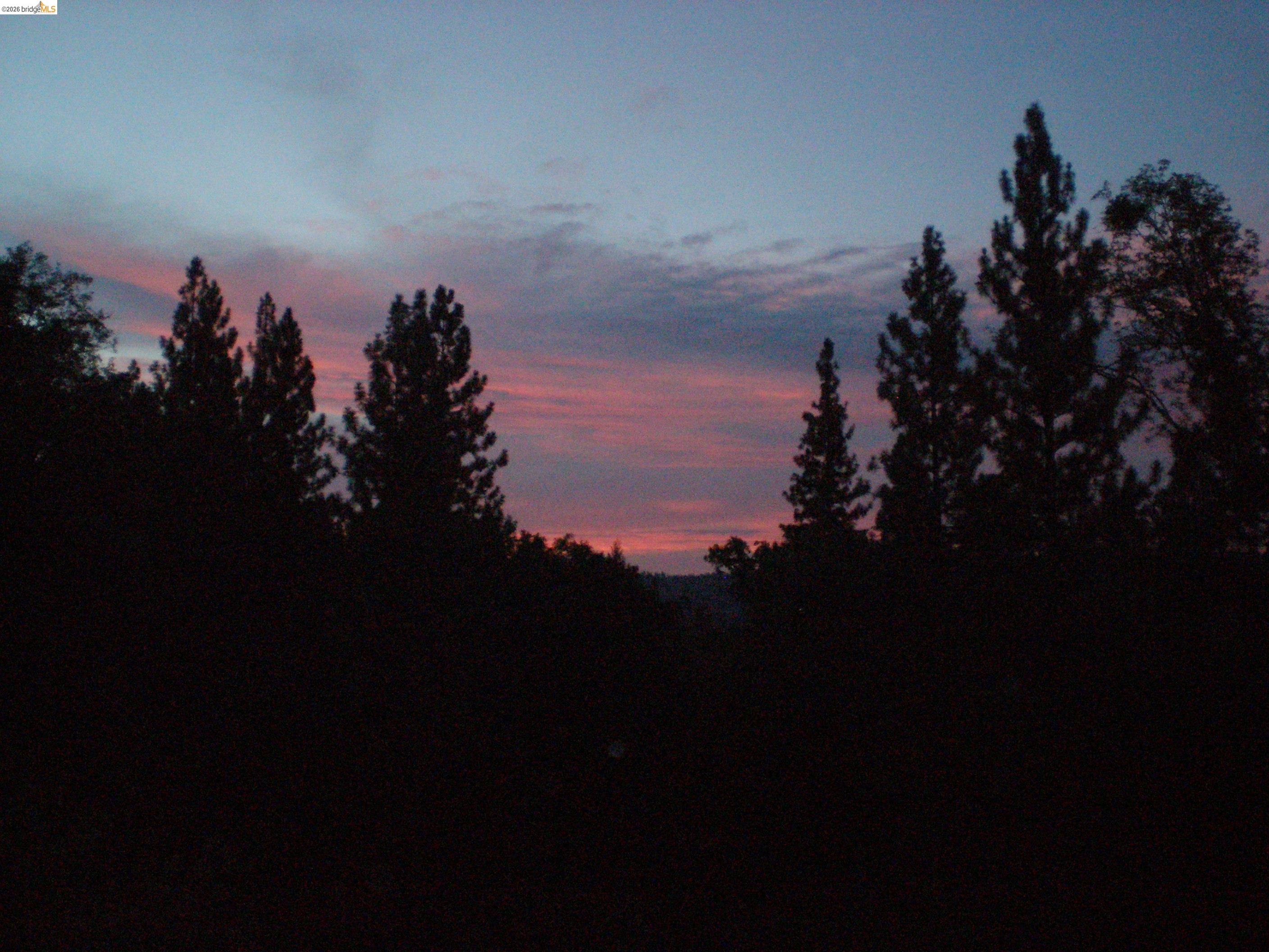 17375 Star Ridge Road Twain Harte, CA 95383 - Photo 18 of 24 Additional content
