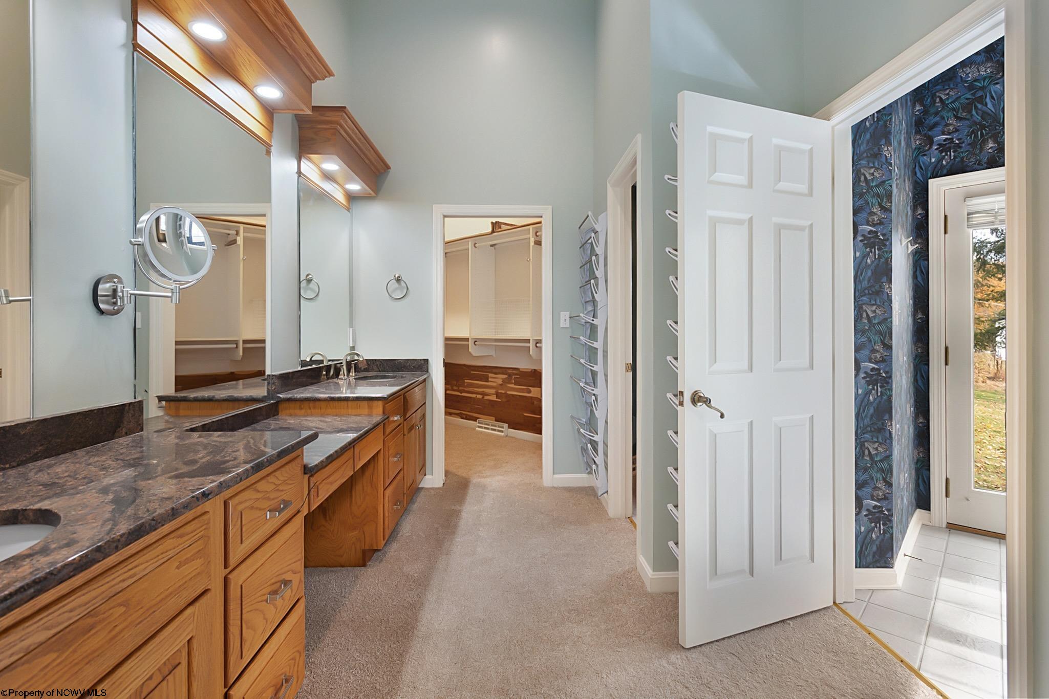 105 Morgan Hill Road Morgantown, WV 26508 - Photo 17 of 37 Gallery Image 17