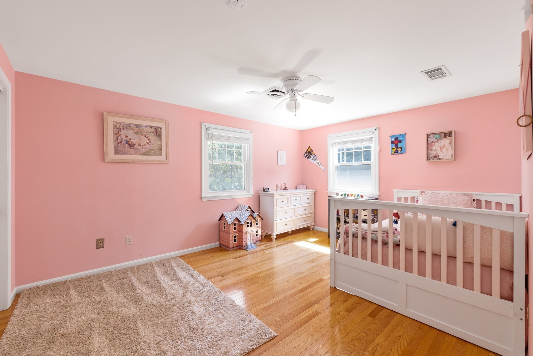 57 Carl Road Holliston, MA 01746 - Photo 23 of 42 Gallery Image 23