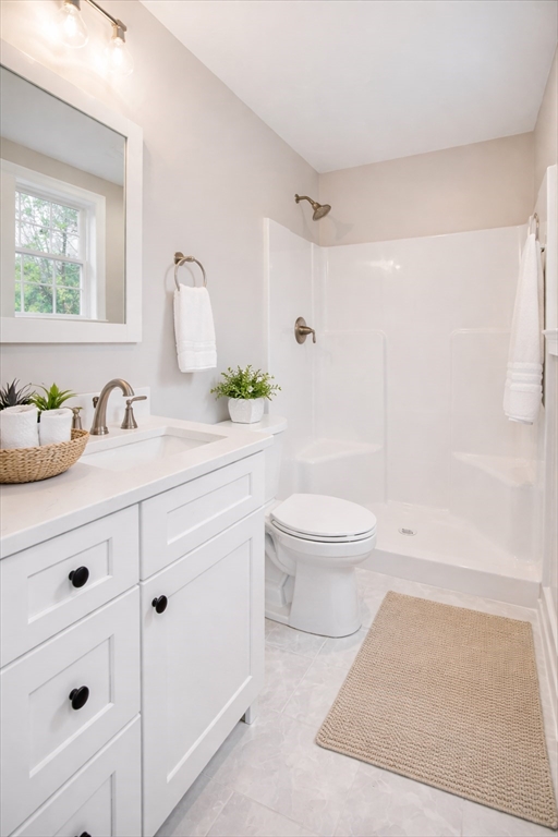 513 Mendon Road, Unit 1 Attleboro, MA 02703 - Photo 11 of 18