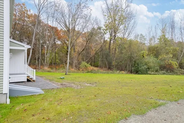 $3,995 | 513 Mendon Road, Unit 1, Attleboro, MA 02703