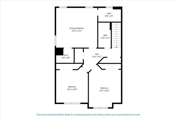 $3,995 | 513 Mendon Road, Unit 1, Attleboro, MA 02703