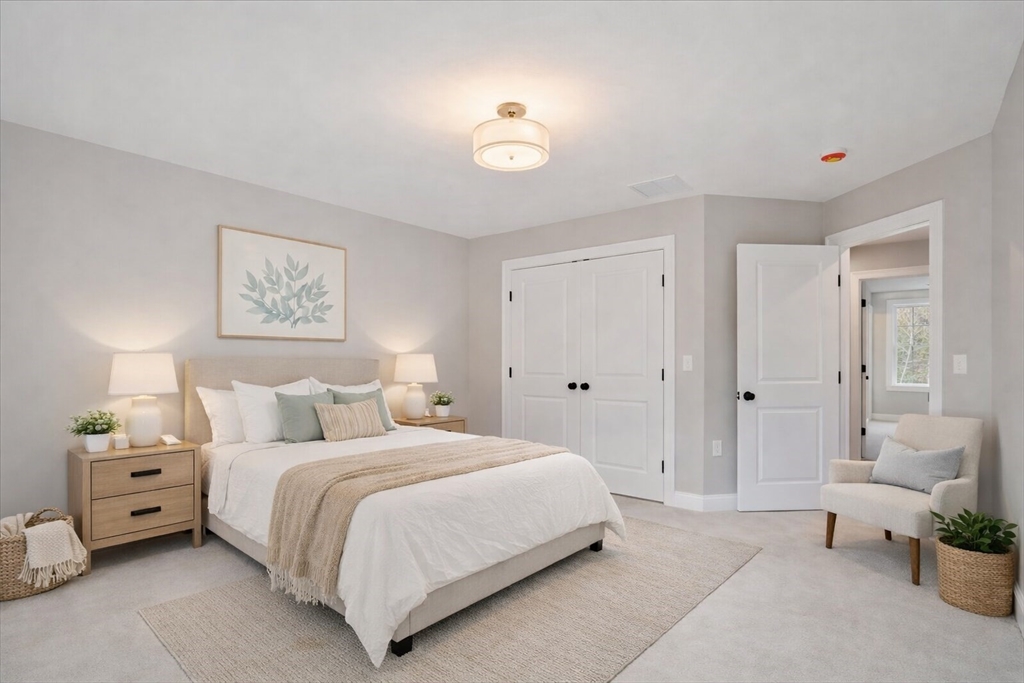 513 Mendon Road, Unit 1 Attleboro, MA 02703 - Photo 7 of 18