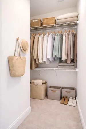 $3,995 | 513 Mendon Road, Unit 1, Attleboro, MA 02703