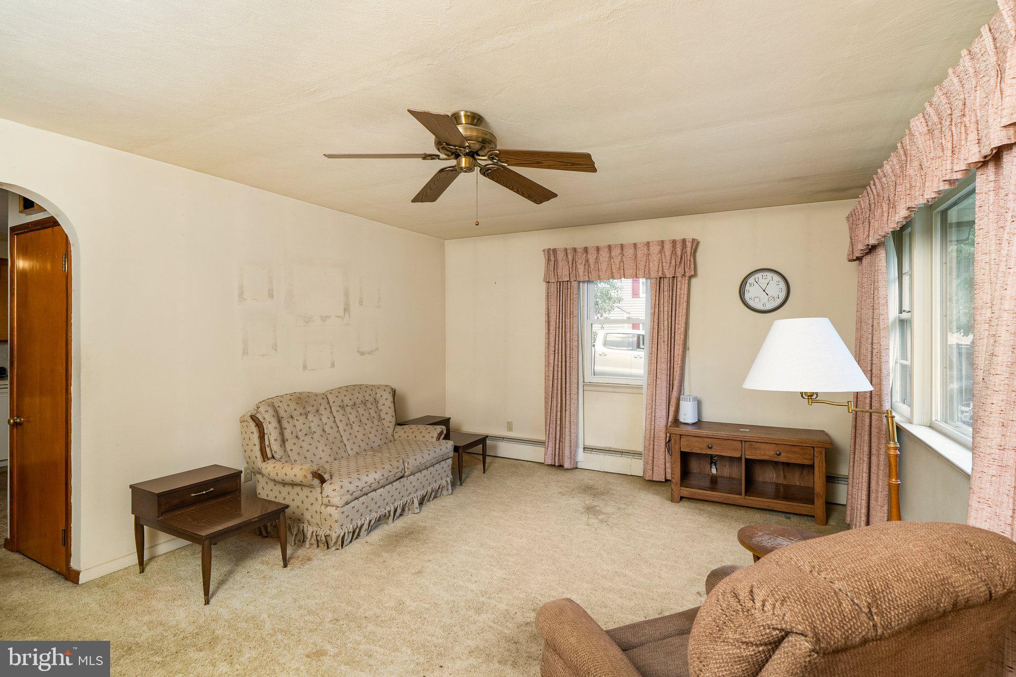 836 Old York Road Hightstown, NJ 08520 - Photo 6 of 31 Gallery Image 6