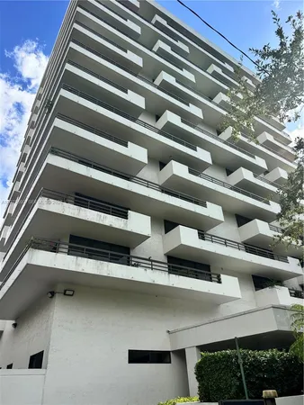 $5,500 | Central Gables, Coral Gables, FL 33134