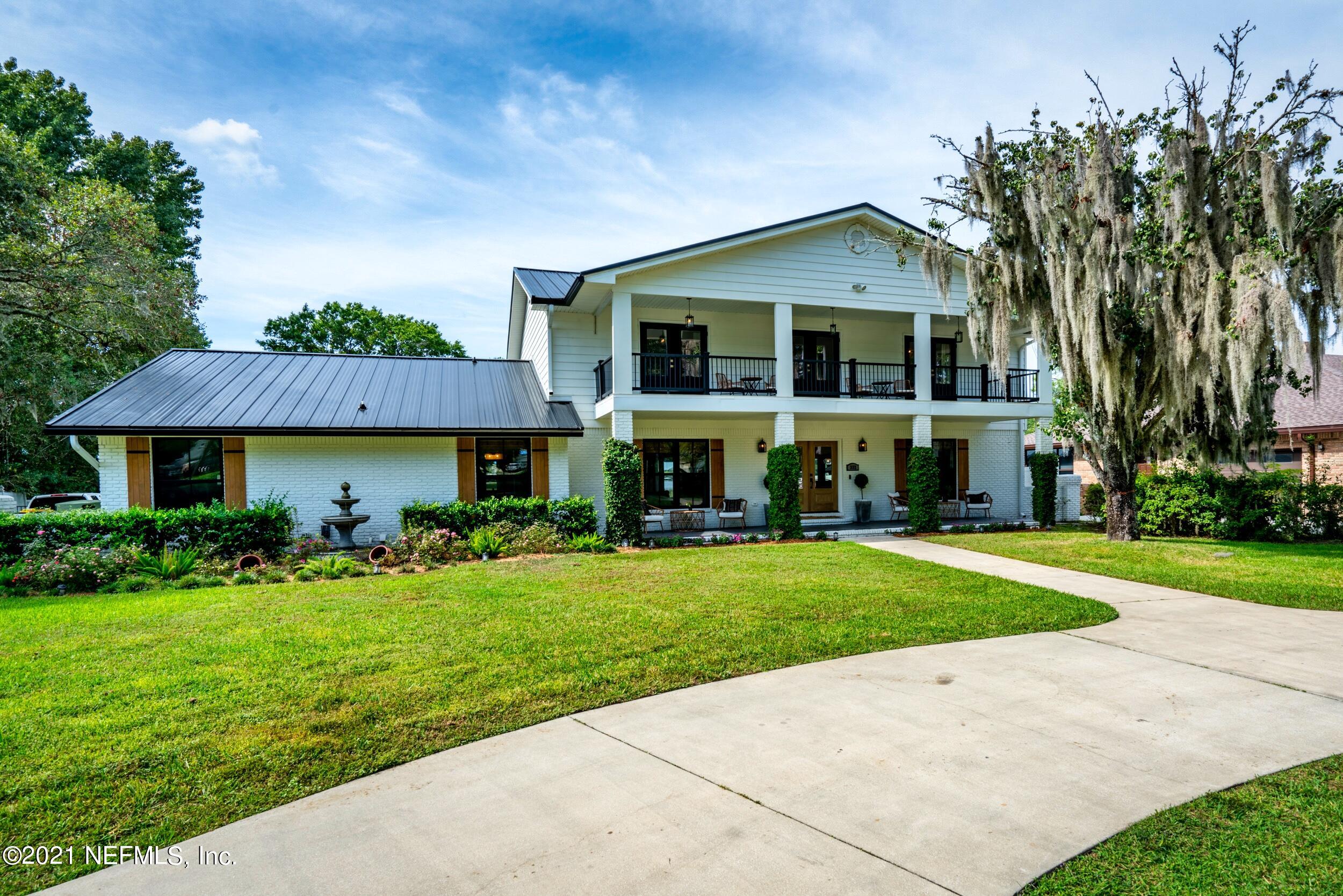 332 Broward Road Jacksonville, FL 32218 - Photo 2 of 54 JAXREP_332_Broward_Road_Jacksonville_FL-