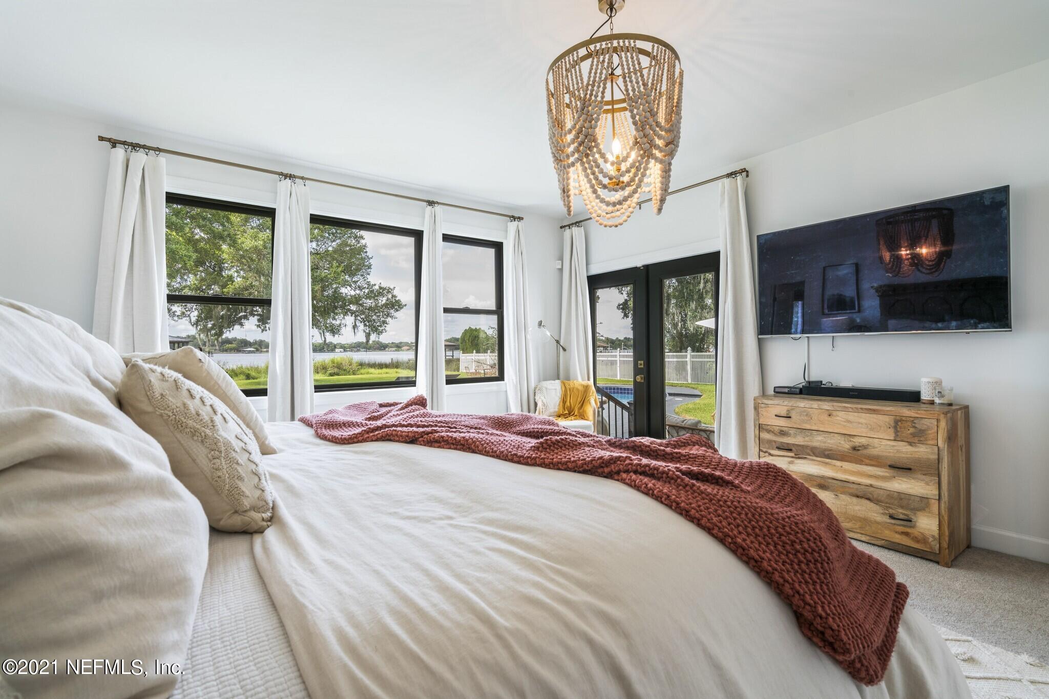 332 Broward Road Jacksonville, FL 32218 - Photo 24 of 54 HomeJab_87095_HDR-79