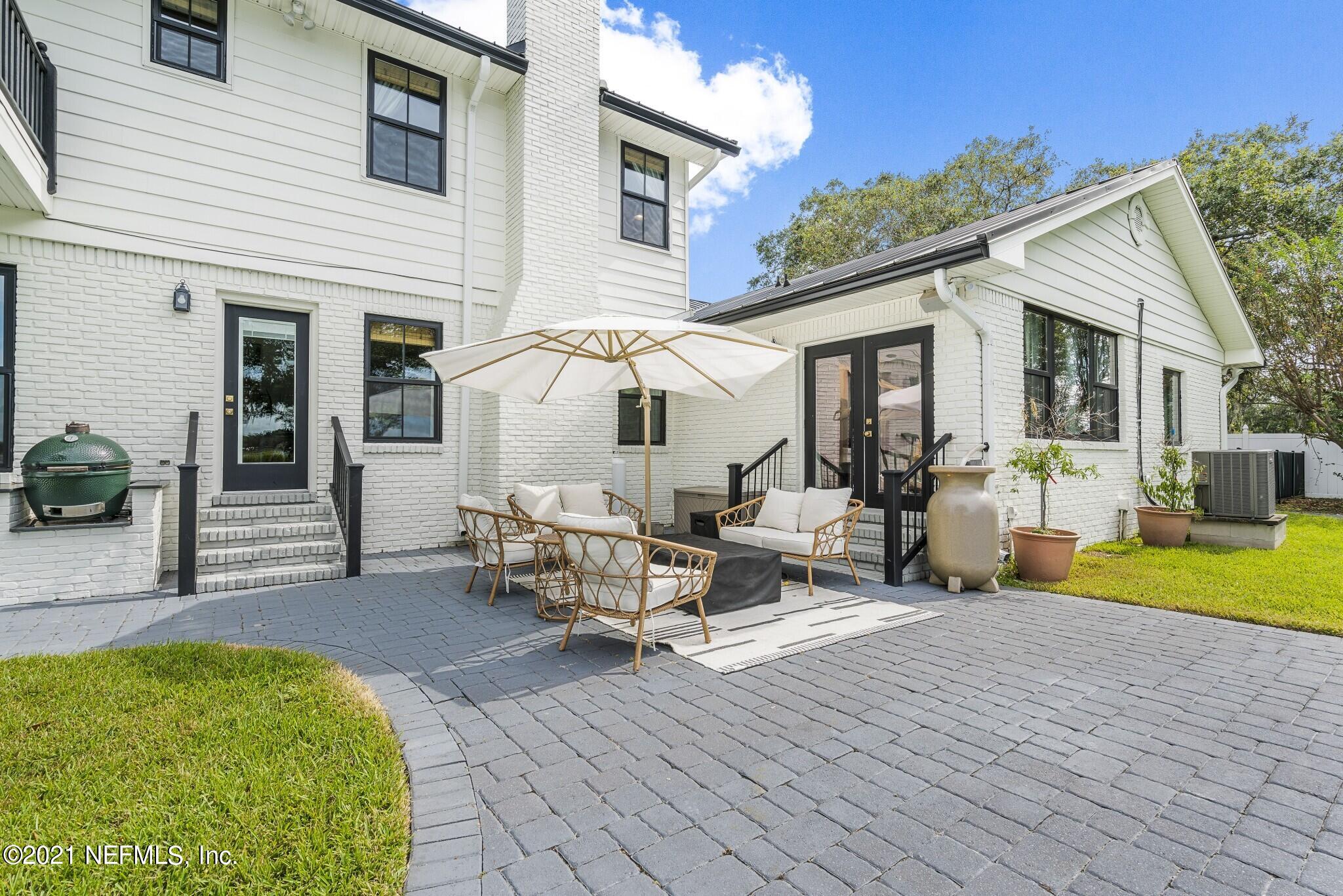 332 Broward Road Jacksonville, FL 32218 - Photo 41 of 54 HomeJab_87095_HDR-30