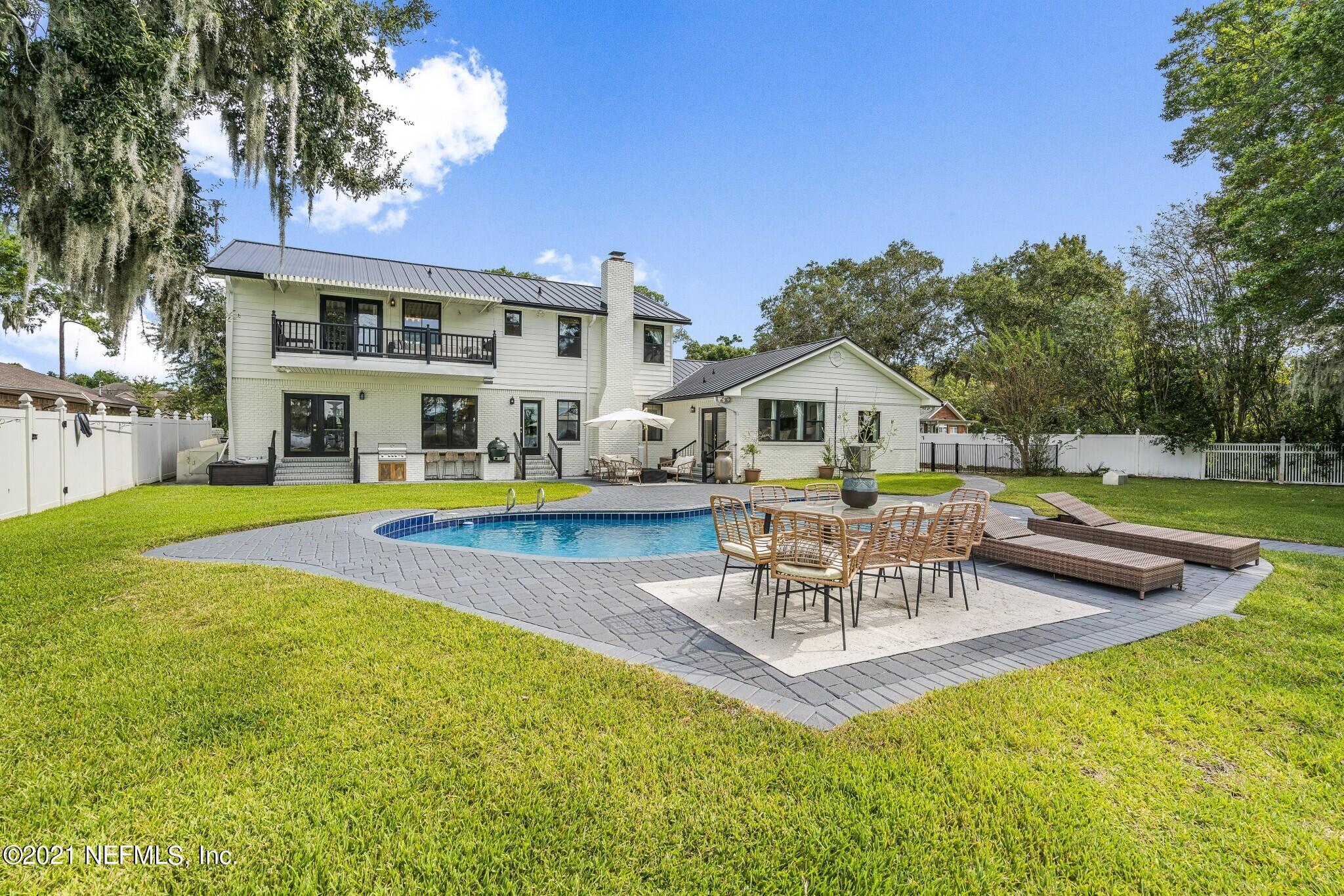 332 Broward Road Jacksonville, FL 32218 - Photo 42 of 54 HomeJab_87095_HDR-25