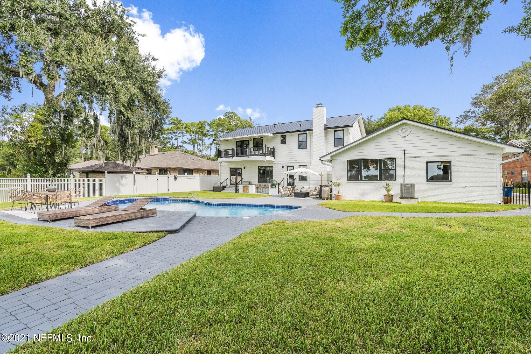 332 Broward Road Jacksonville, FL 32218 - Photo 43 of 54 HomeJab_87095_HDR-24