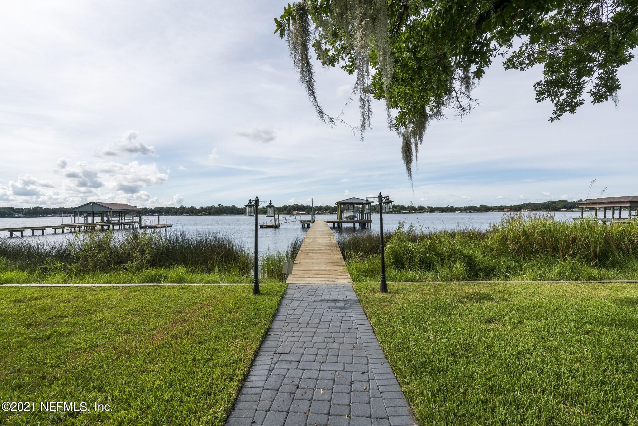 332 Broward Road Jacksonville, FL 32218 - Photo 46 of 54 HomeJab_87095_Stills-1