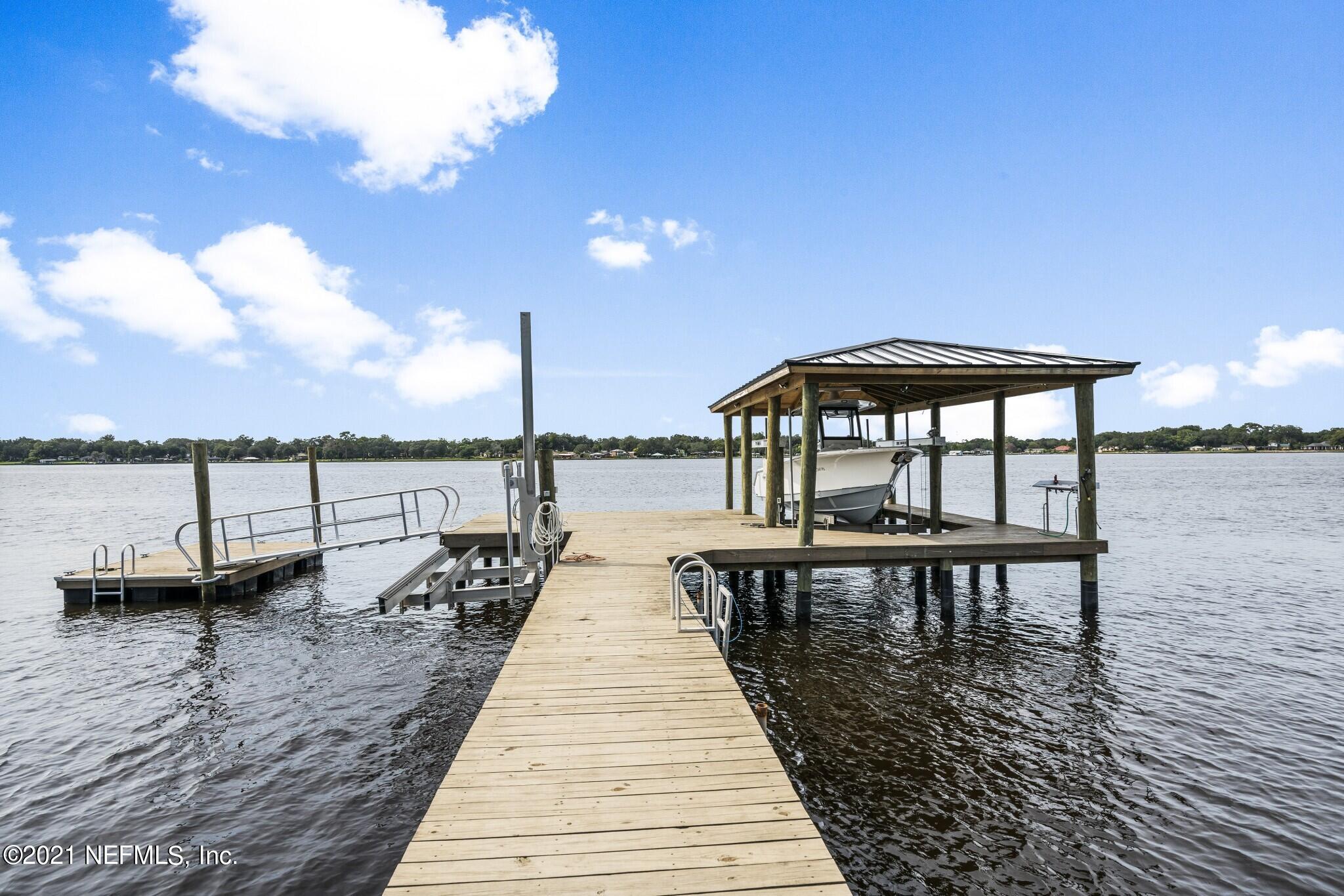 332 Broward Road Jacksonville, FL 32218 - Photo 47 of 54 HomeJab_87095_HDR-19