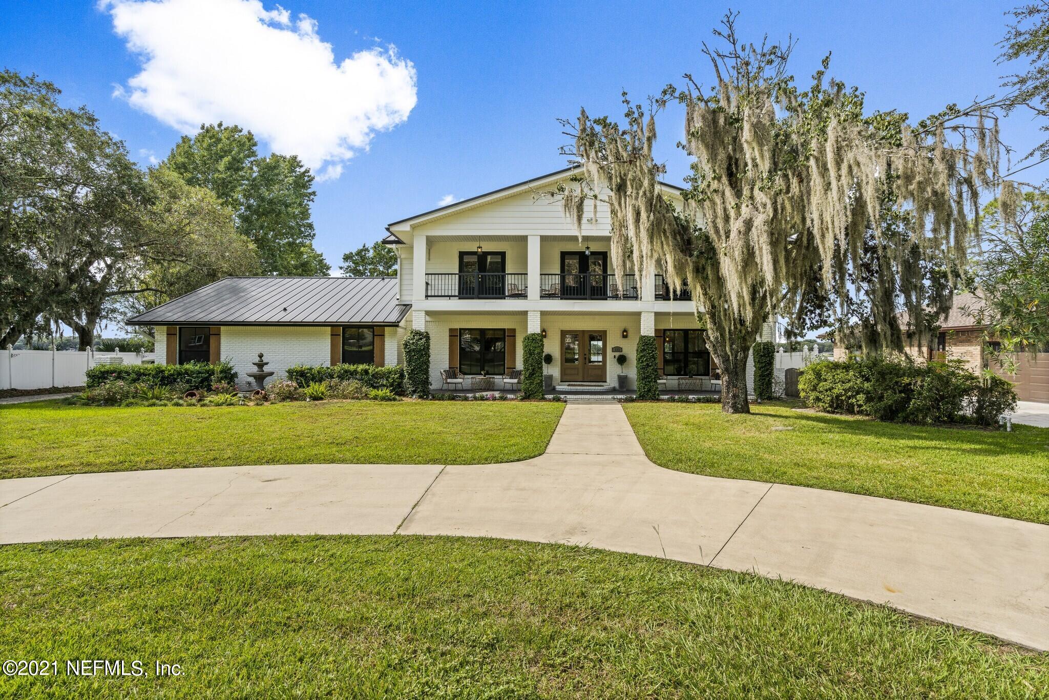 332 Broward Road Jacksonville, FL 32218 - Photo 5 of 54 HomeJab_87095_HDR-1