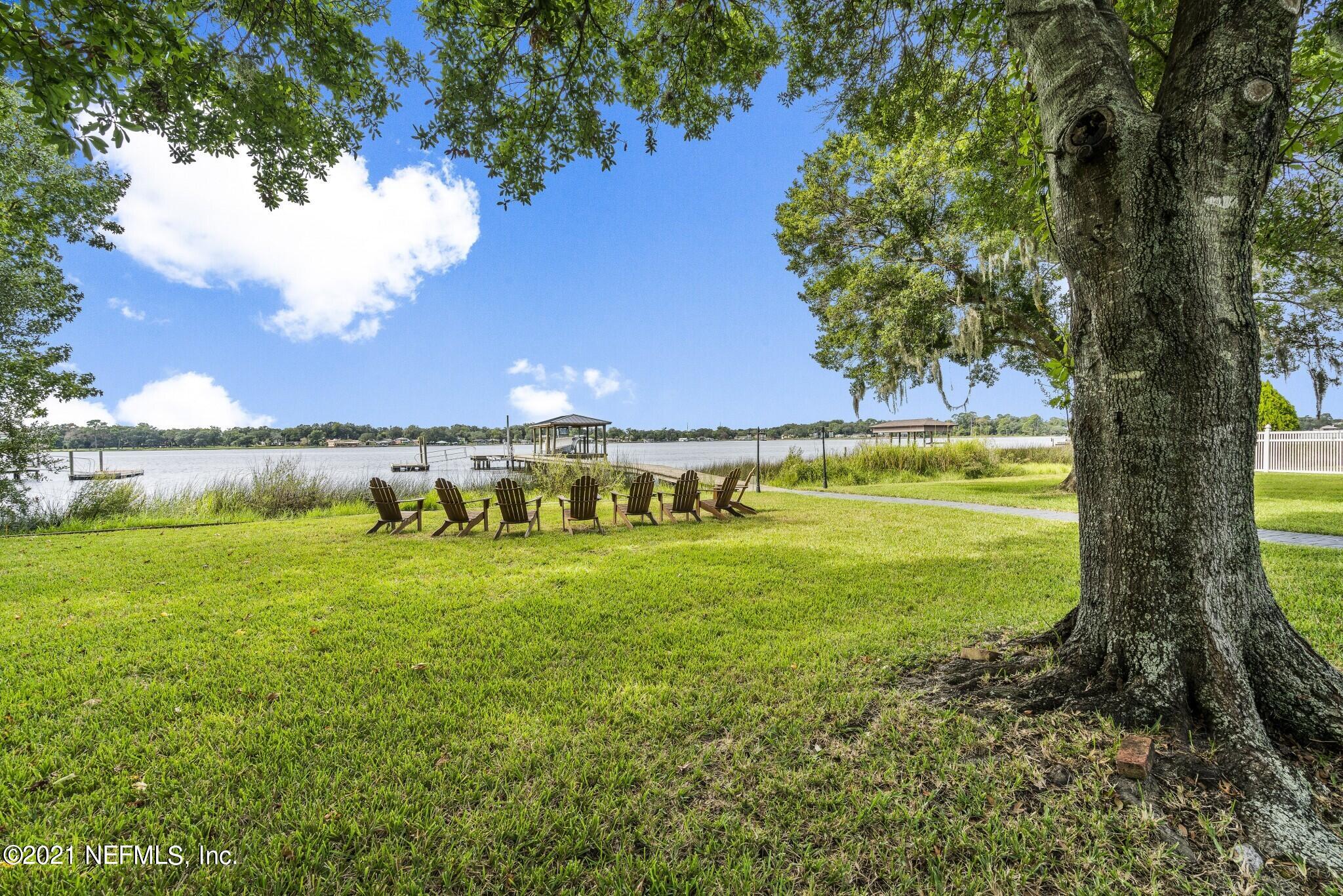 332 Broward Road Jacksonville, FL 32218 - Photo 53 of 54 HomeJab_87095_HDR-13