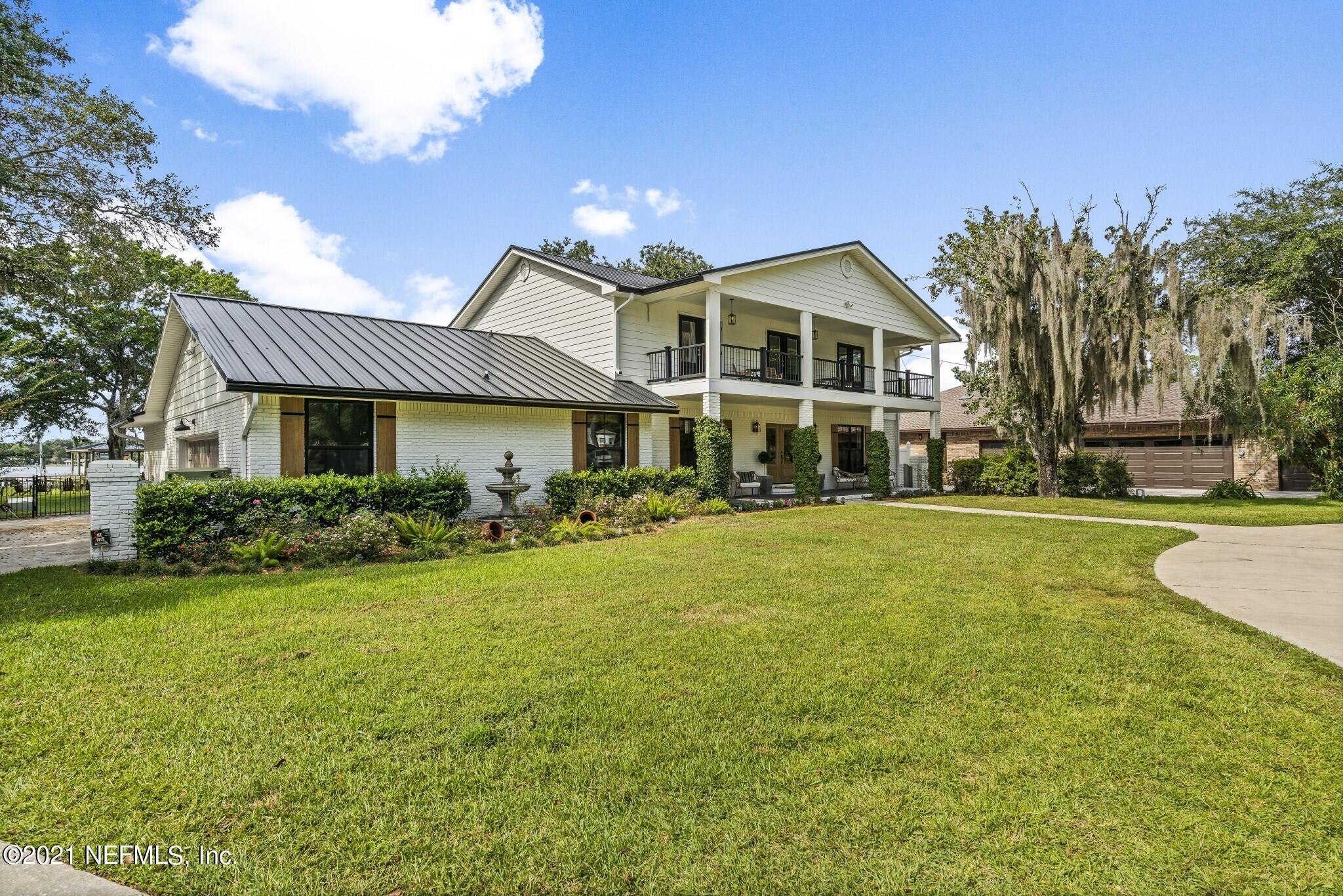 332 Broward Road Jacksonville, FL 32218 - Photo 6 of 54 HomeJab_87095_HDR-4