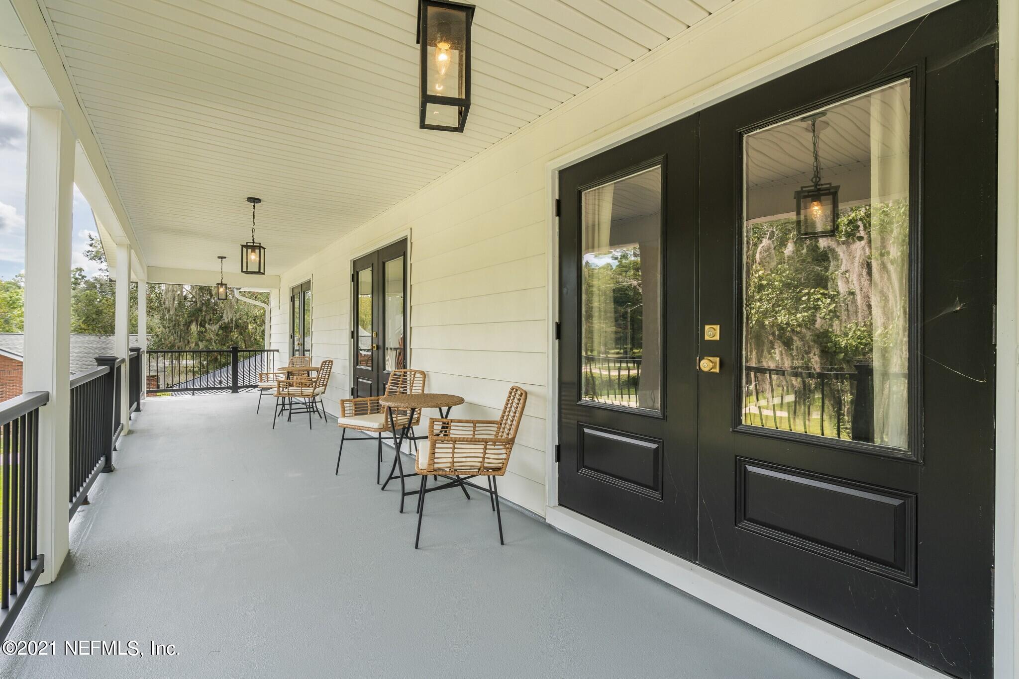 332 Broward Road Jacksonville, FL 32218 - Photo 8 of 54 HomeJab_87095_HDR-97