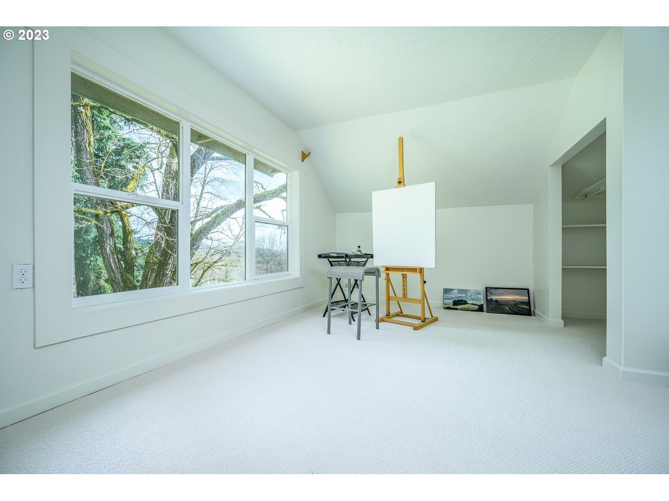 27505 Northeast Bell Road Newberg, OR 97132 - Photo 19 of 31 Gallery Image 19