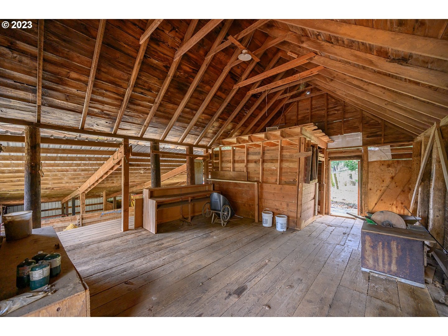 27505 Northeast Bell Road Newberg, OR 97132 - Photo 23 of 31 Gallery Image 23