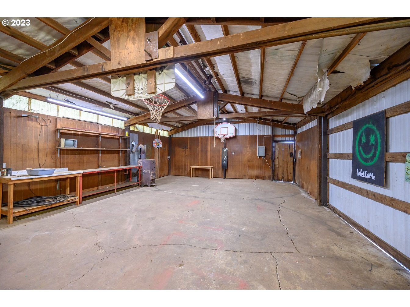 27505 Northeast Bell Road Newberg, OR 97132 - Photo 27 of 31 Gallery Image 27