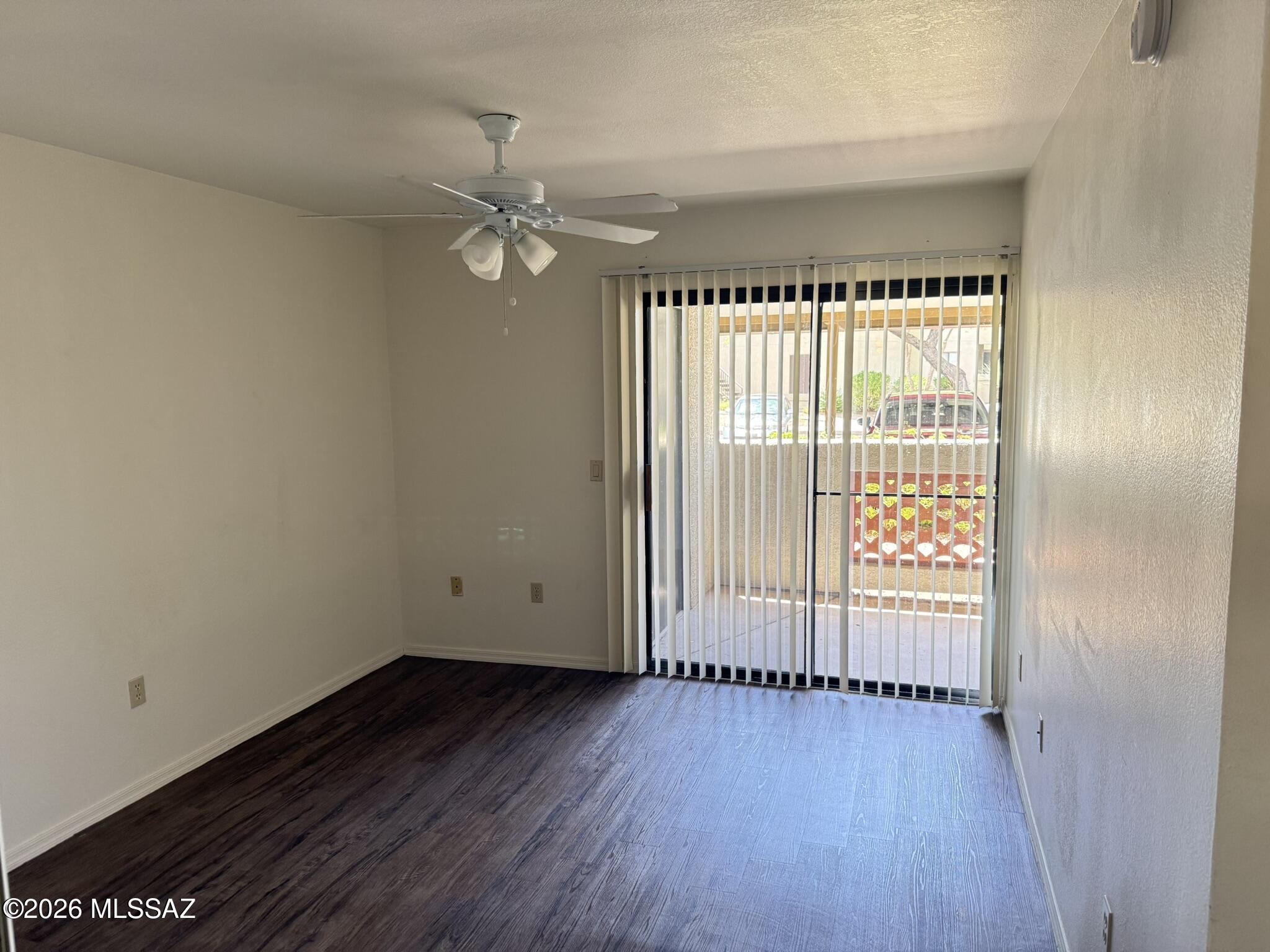 5751 North Kolb Road, Unit 10104 Tucson, AZ 85750 - Photo 16 of 29 IMG_8769