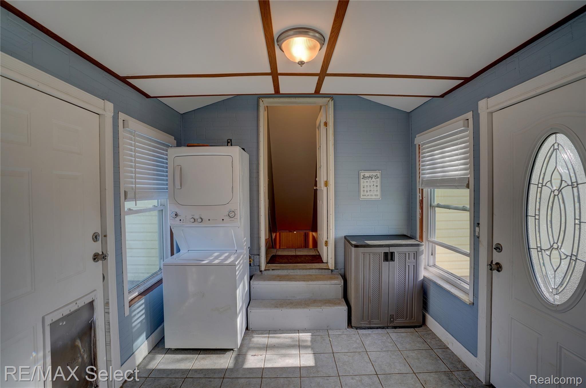 5105 Duffield Road Swartz Creek, MI 48473 - Photo 51 of 52 5105 Duffield Road 53.jpg