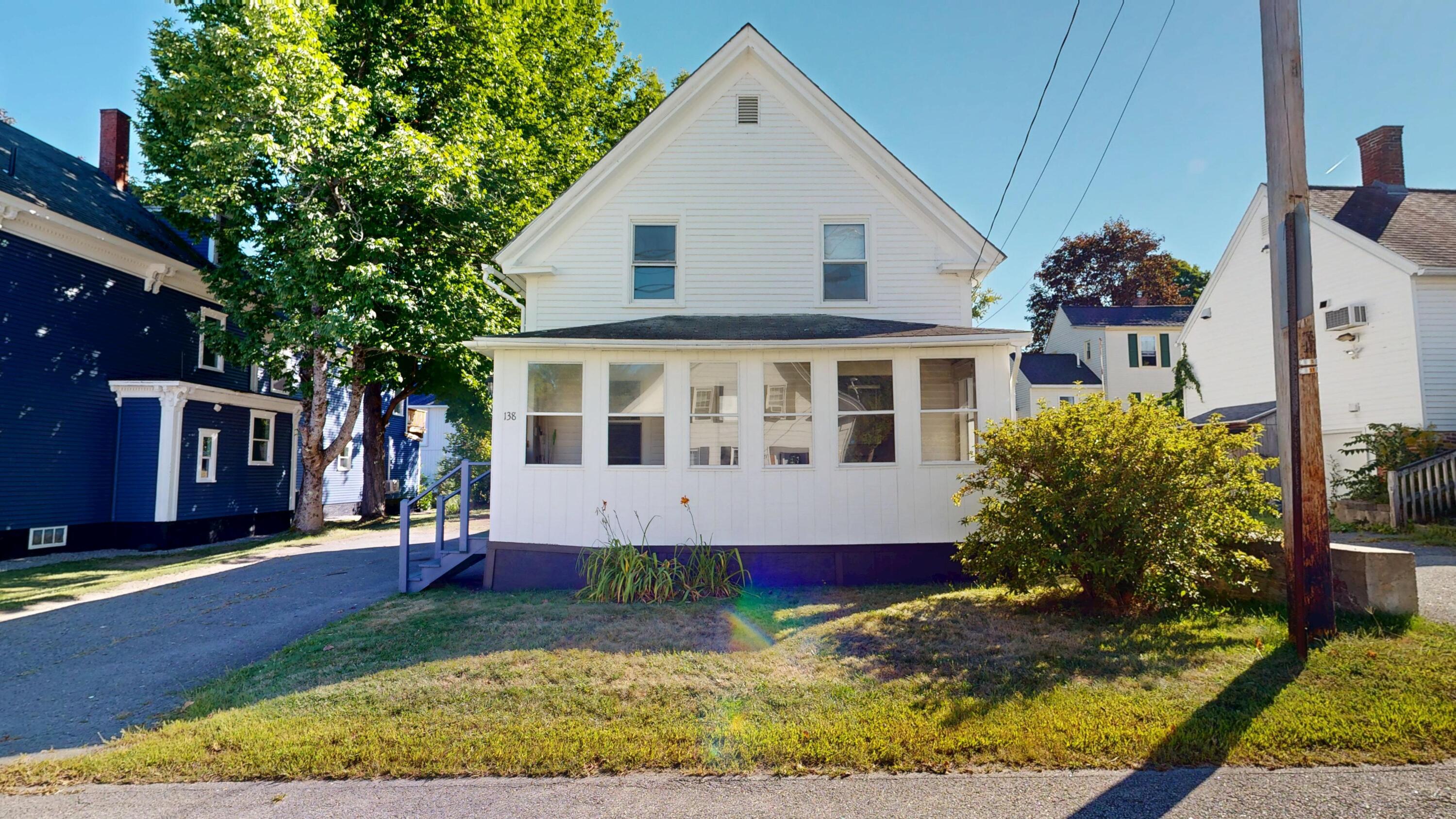 138 Spring Street Gardiner, ME 04345 - Photo 33 of 47 138-Spring-Road-09012026_084228