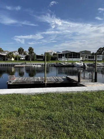 $260,000 | 25 Connie Drive, Crawfordville, FL 32327