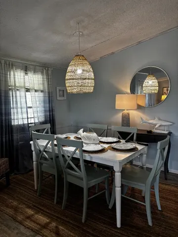 $260,000 | 25 Connie Drive, Crawfordville, FL 32327