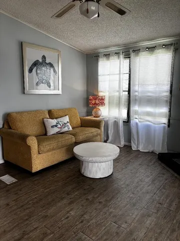 $260,000 | 25 Connie Drive, Crawfordville, FL 32327