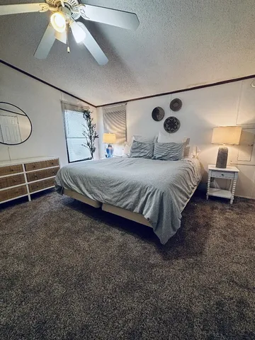 $260,000 | 25 Connie Drive, Crawfordville, FL 32327