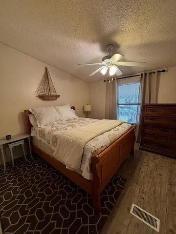 $260,000 | 25 Connie Drive, Crawfordville, FL 32327